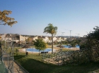 Chalet en Jerez de la Frontera - mejor precio | unprecio.es