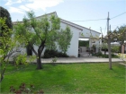 Chalet en Llíria - mejor precio | unprecio.es