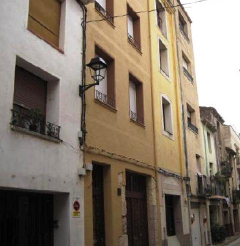 Chalet en Riudoms