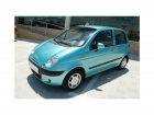CITROEN C4 Picasso 2.0HDI Exclus. CMP - mejor precio | unprecio.es