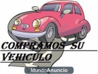 COMPRAMOS SU VEHICULO AL CONTADO EN EFECTIVO MAXIMA TASACION 655 919 535 - mejor precio | unprecio.es