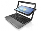 Dell Inspiron Duo 10.1 Netbook - Perfecto Estado - mejor precio | unprecio.es