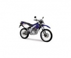 DERBI SENDA R 125 - mejor precio | unprecio.es