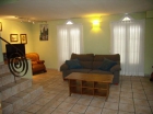 Dúplex en Villaviciosa de Odón - mejor precio | unprecio.es