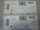 Entradas lady gaga - mejor precio | unprecio.es