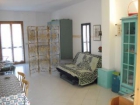 Estudio : 1/5 personas - porto san paolo italia - mejor precio | unprecio.es