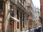 Estudio ubicado en Casco antiguo de Valencia ciudad - mejor precio | unprecio.es