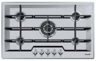 Foster Serie KE - 7602 032 - mejor precio | unprecio.es