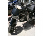 GILERA DNA 180 - mejor precio | unprecio.es