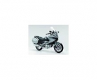 HONDA NT 700 DEAUVILLE ABS - mejor precio | unprecio.es