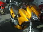 HONDA VARADERO 125 - mejor precio | unprecio.es