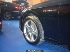 Mercedes-Benz CLS Cls 55 AMG * Navegación * Xen - mejor precio | unprecio.es