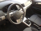 OPEL ASTRA ENJOY - MURCIA - mejor precio | unprecio.es