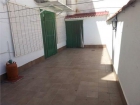 Piso en Albacete - mejor precio | unprecio.es