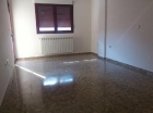 Piso en Albacete - mejor precio | unprecio.es