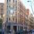 Piso en Barcelona - mejor precio | unprecio.es
