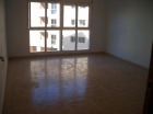 Piso en Cartagena - mejor precio | unprecio.es