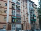 Piso en Cornellà de Llobregat - mejor precio | unprecio.es