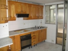 Piso en Guadalajara - mejor precio | unprecio.es