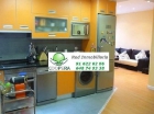 Piso en Madrid - mejor precio | unprecio.es