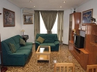 Piso en Manises - mejor precio | unprecio.es