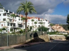 Piso en Mijas - mejor precio | unprecio.es