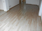 Piso en Montcada i Reixac - mejor precio | unprecio.es