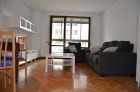 Piso en Pamplona/Iruña - mejor precio | unprecio.es