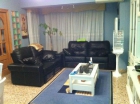 Piso en Puerto de Sagunto - mejor precio | unprecio.es