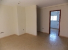 Piso en San Cristóbal de La Laguna - mejor precio | unprecio.es