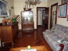 Piso en Santander - mejor precio | unprecio.es