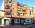Piso en Socuéllamos - mejor precio | unprecio.es