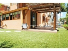 Piso en venta en Palma de Mallorca, Mallorca (Balearic Islands) - mejor precio | unprecio.es
