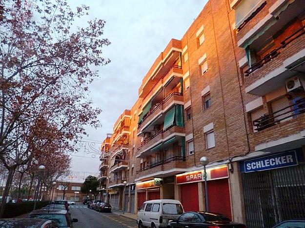 Piso en Vila-Seca
