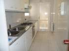 Piso en Vilafranca del Penedès - mejor precio | unprecio.es