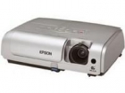 proyector epson s42 - mejor precio | unprecio.es