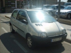 RENAULT TWINGO 1200CC ALIZE - Valencia - mejor precio | unprecio.es