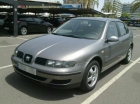 Seat Leon 1900 tdi Stella en VALENCIA - mejor precio | unprecio.es