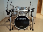 SONOR FORCE 3007 STUDIO MAPLE - mejor precio | unprecio.es