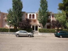 tico en venta en Pollensa/Pollença, Mallorca (Balearic Islands) - mejor precio | unprecio.es