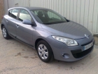 TOYOTA PRIUS 1.5 16v VVTi HSD - mejor precio | unprecio.es