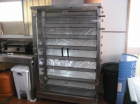 Vendo asador de pollos marca Asdor - mejor precio | unprecio.es