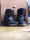 vendo botas de snow - mejor precio | unprecio.es