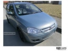 vendo coche opel corsa twinsport - mejor precio | unprecio.es