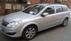 Vendo OPEL - OPEL - ASTRA 1. 9 CDTI 120CV - mejor precio | unprecio.es