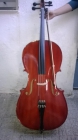 violonchelo 4/4 - mejor precio | unprecio.es