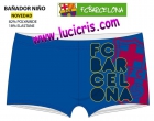 Bañadores del fc barcelona - barça - mejor precio | unprecio.es