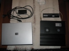 Ordenador PC Portátil HP Pavilion DV5000 15,4" - En perfecto - mejor precio | unprecio.es