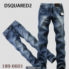 Jeans,pantalones Capri,la garantía de suave, tranquilizador calidad, nuevos, gran estabilidad, el precio, - mejor precio | unprecio.es