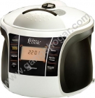 02. NUEVO ROBOT DE COCINA ELITE COOK ELEGANCE - mejor precio | unprecio.es